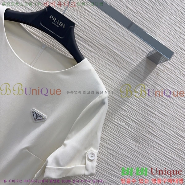 ���� ����� ���ǽ� PA345340-12