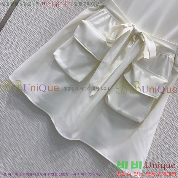 ���� ����� ���ǽ� PA345340-12