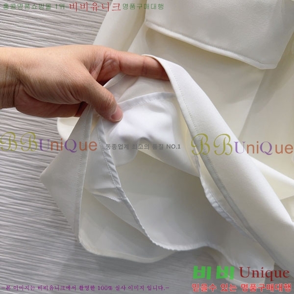 ���� ����� ���ǽ� PA345340-12