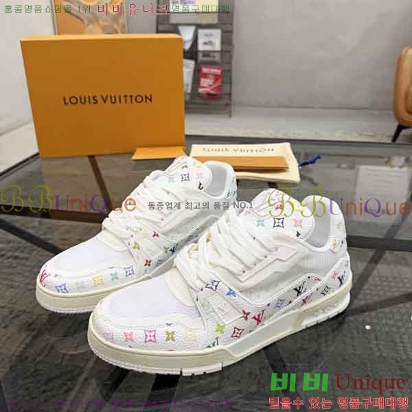 ���� ����*�� ����Ŀ�� L6670036-1