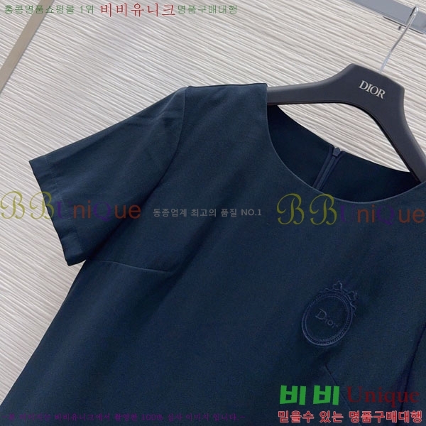 ���� ��� ���ǽ� DO35450332-21