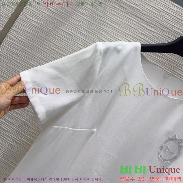 ���� ��� ���ǽ� DO35450332-22