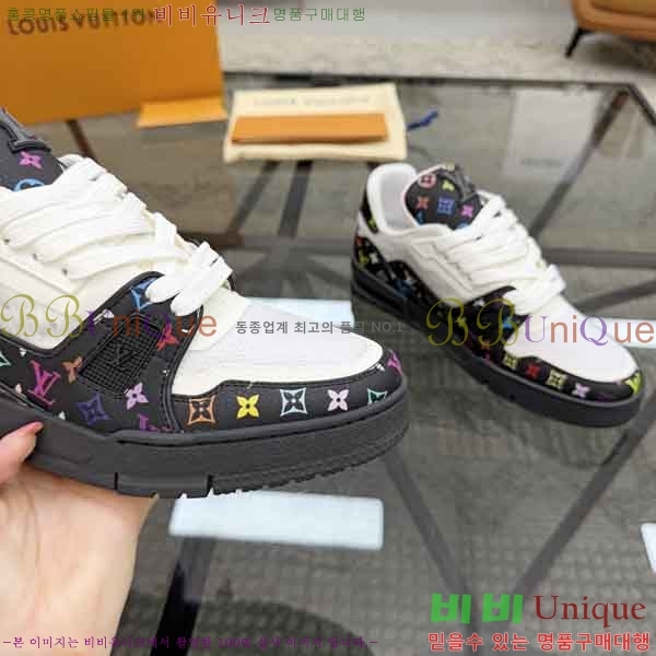 ���� ����*�� ����Ŀ�� L6670036