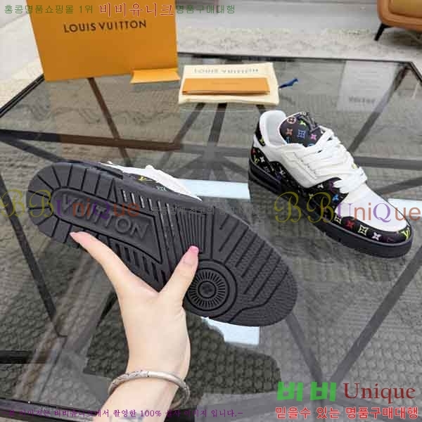 ���� ����*�� ����Ŀ�� L6670036