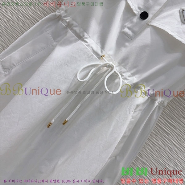 ���� ����� ���ǽ� PA345340-14