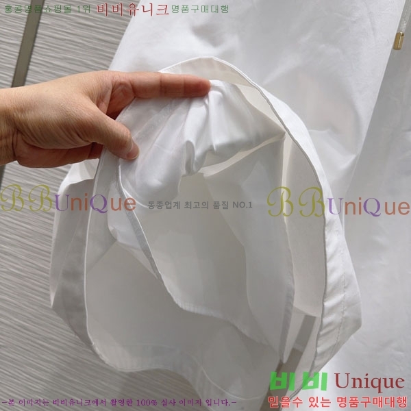 ���� ����� ���ǽ� PA345340-14