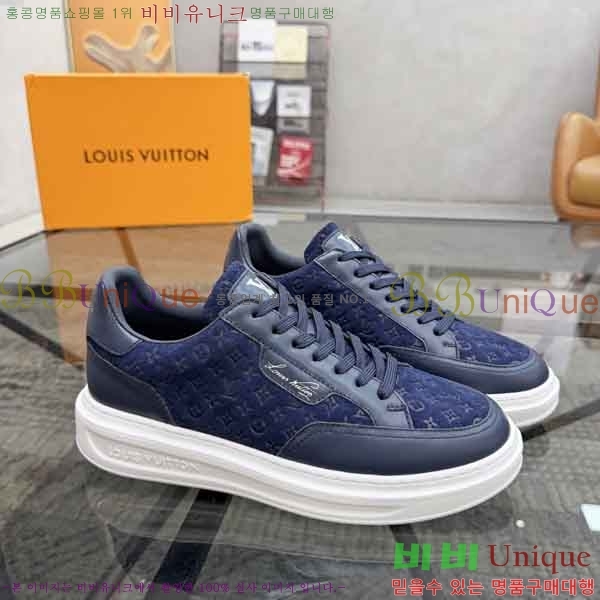 ���� ����*�� ����Ŀ�� L6000604