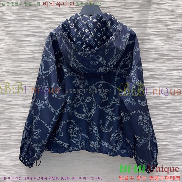 ���� ���̺��� ��� ��Ʈ LV2343467-1