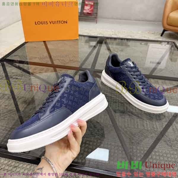 ���� ����*�� ����Ŀ�� L6000604