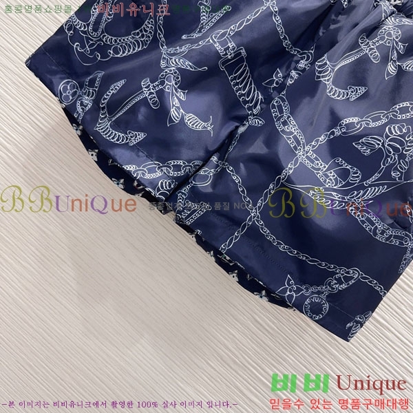 ���� ���̺��� ��� ��Ʈ LV2343467-1