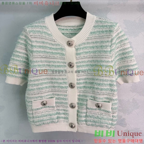 ���� �߸� ���� Ƽ���� ����� BA3459345-1