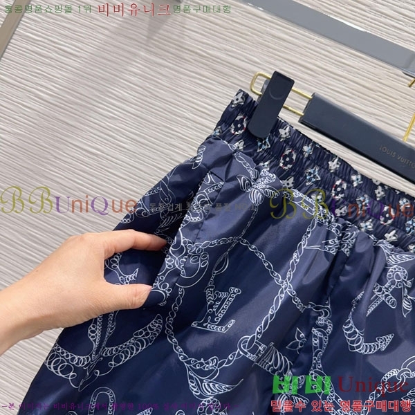 ���� ���̺��� ��� ��Ʈ LV2343467-1