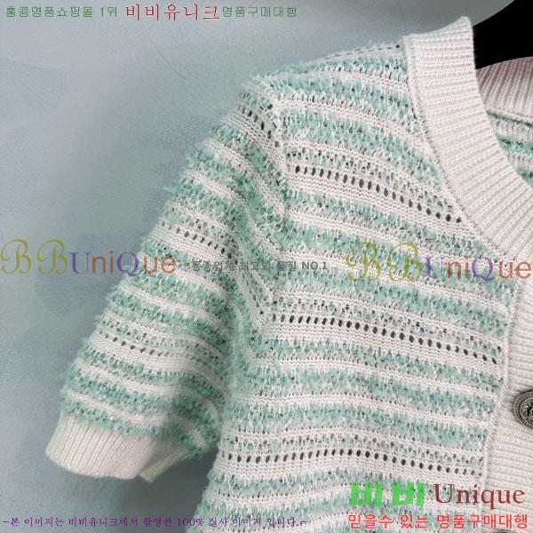 ���� �߸� ���� Ƽ���� ����� BA3459345-1