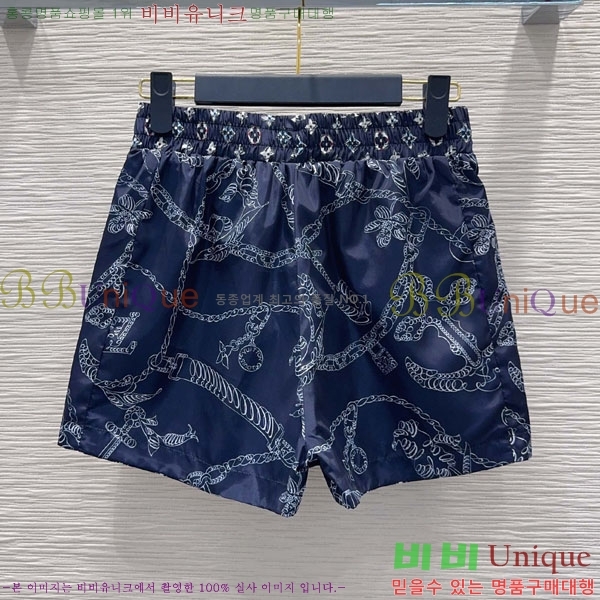 ���� ���̺��� ��� ��Ʈ LV2343467-1