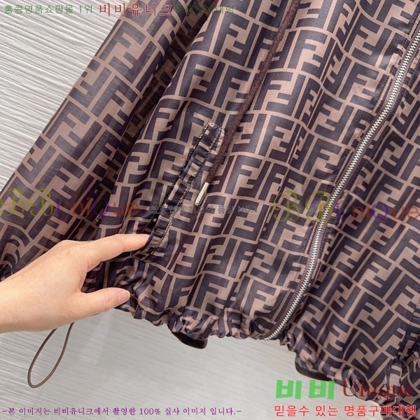 ���� ��� ��Ʈ FD1642782-6