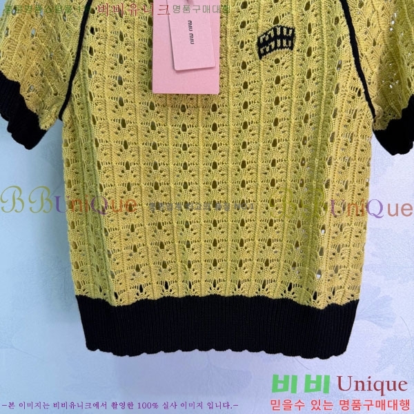 ���� �̿�̿� ���� Ƽ���� MI3U34503-15