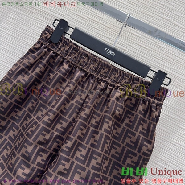 ���� ��� ��Ʈ FD1642782-6