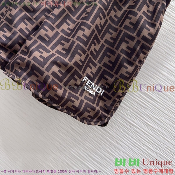 ���� ��� ��Ʈ FD1642782-6