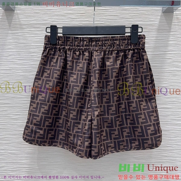 ���� ��� ��Ʈ FD1642782-6