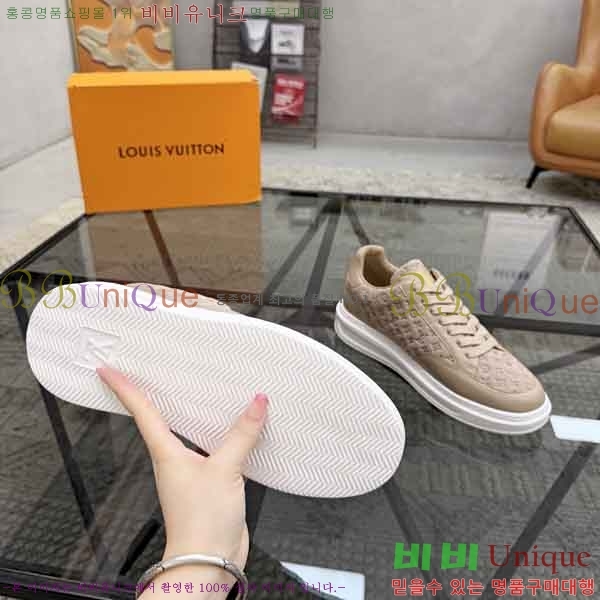 ���� ����*�� ����Ŀ�� L6000604-4