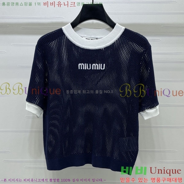 ���� �̿�̿� ���� Ƽ���� MI33230486-4