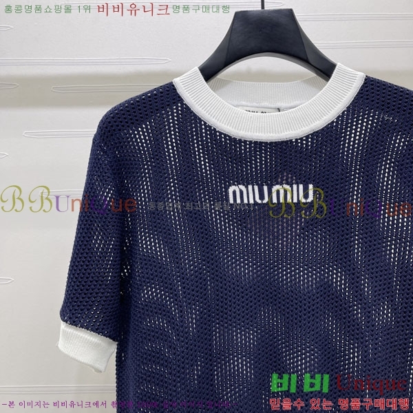 ���� �̿�̿� ���� Ƽ���� MI33230486-4