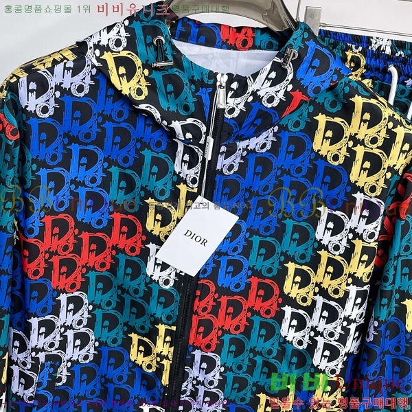 ���� ��� ��Ʈ DR79920