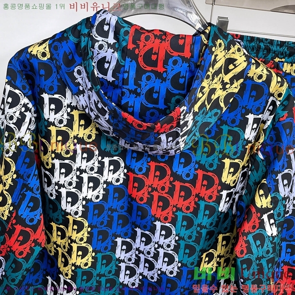 ���� ��� ��Ʈ DR79920