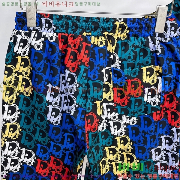 ���� ��� ��Ʈ DR79920