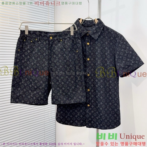 ���� ���̺��� ��Ʈ LV451276