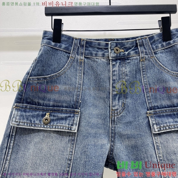 ���� �̿�̿� ���� ���� MU23546-6