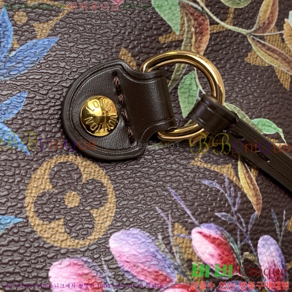 #����*�� �׹�Ǯ MM M28918-101