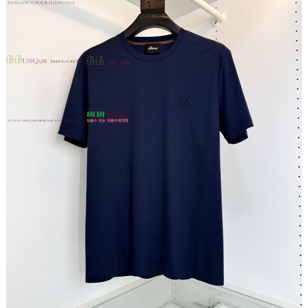 ���� ������ ���� Ƽ���� BN615437-2