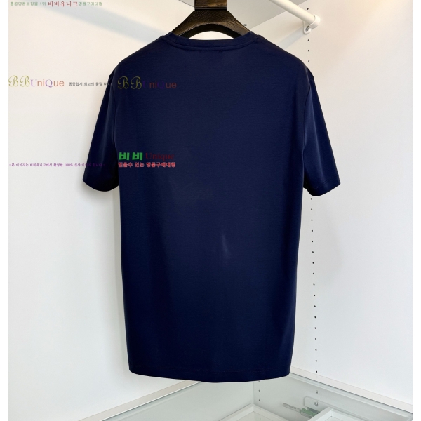 ���� ������ ���� Ƽ���� BN615437-2