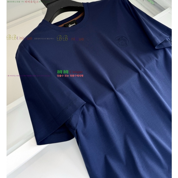 ���� ������ ���� Ƽ���� BN615437-2