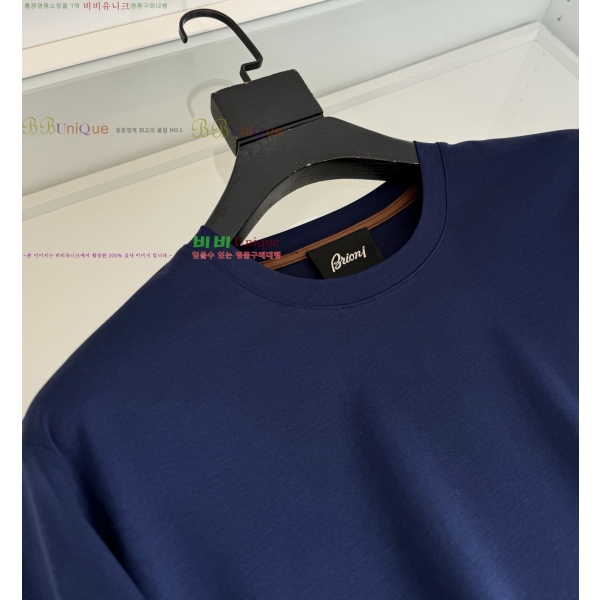 ���� ������ ���� Ƽ���� BN615437-2