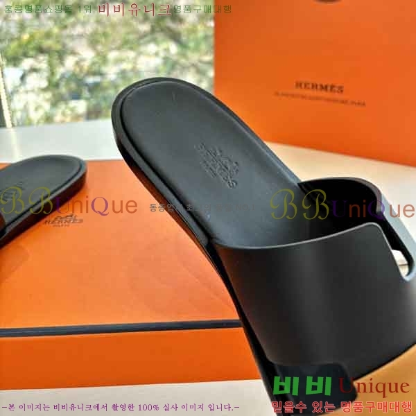 ���� ����*�� ������ H900450-6