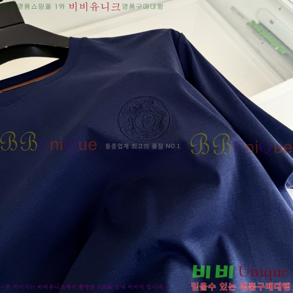 ���� ������ ���� Ƽ���� BN615437-2