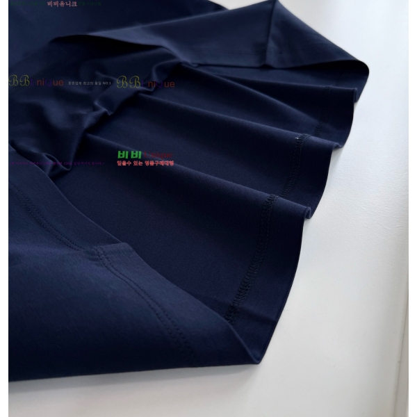 ���� ������ ���� Ƽ���� BN615437-2