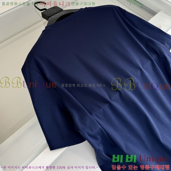 ���� ������ ���� Ƽ���� BN615437-2