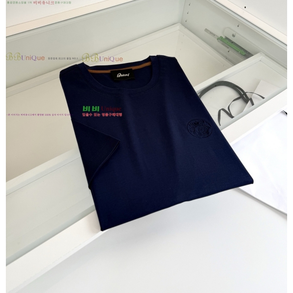 ���� ������ ���� Ƽ���� BN615437-2