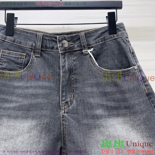 ���� ���ڷ� ��ġ�ڸ� ���� ���� BC234055-6