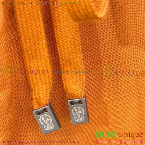 ���� ���ڷ� ��ġ�ڸ� ���� BC436215-1