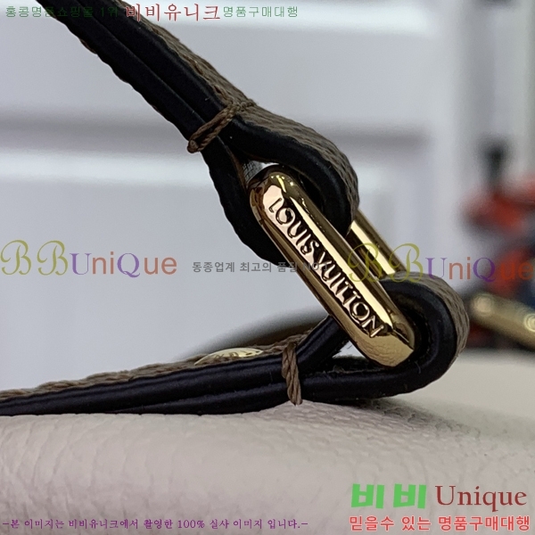 #����*�� �ͽ������� PM M29392-101 ����������