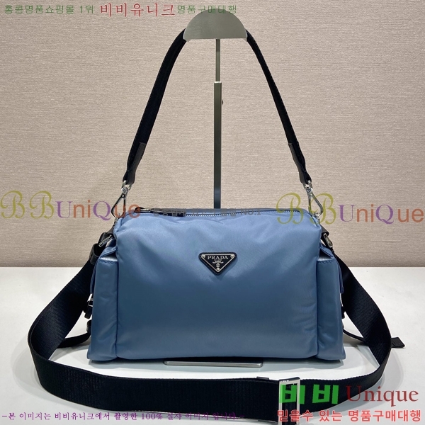 #����* �ͽ��÷η� �����Ϸ� ����� 2VH206-101