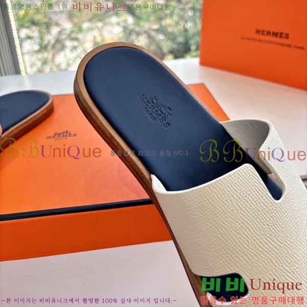 ���� ����*�� ������ H900450-12