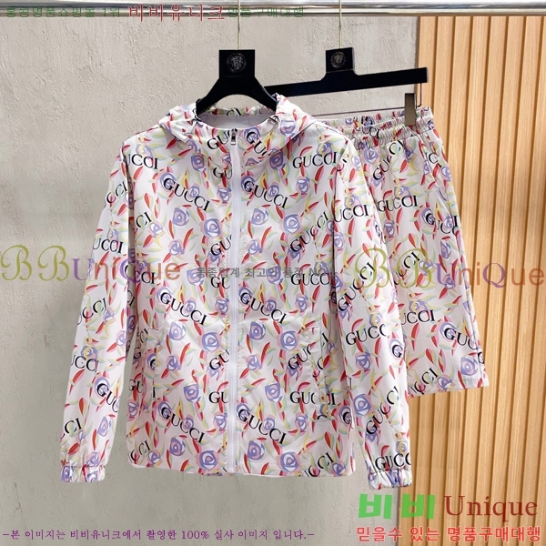 ���� ��* ��Ʈ 27LV7642300