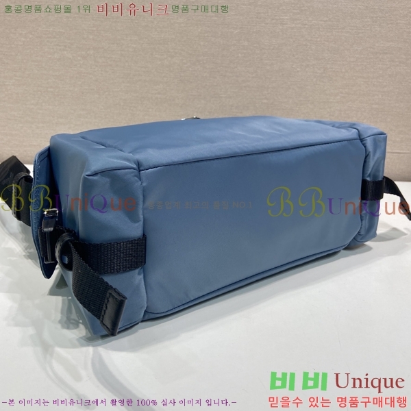 #����* �ͽ��÷η� �����Ϸ� ����� 2VH206-101