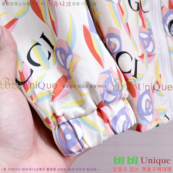 ���� ��* ��Ʈ 27LV7642300