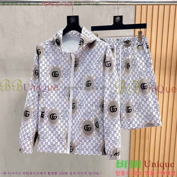 ���� ��* ��Ʈ 27LV7642301